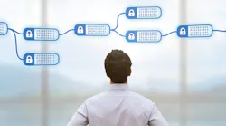 blockchain.png
