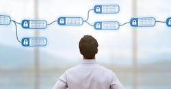 blockchain.png blockchain.png