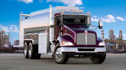 051419 Kenworth T370 fuel tanker.jpg