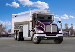 051419 Kenworth T370 fuel tanker.jpg 051419 Kenworth T370 fuel tanker.jpg