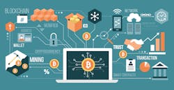 blockchain-graphic.png blockchain-graphic.png