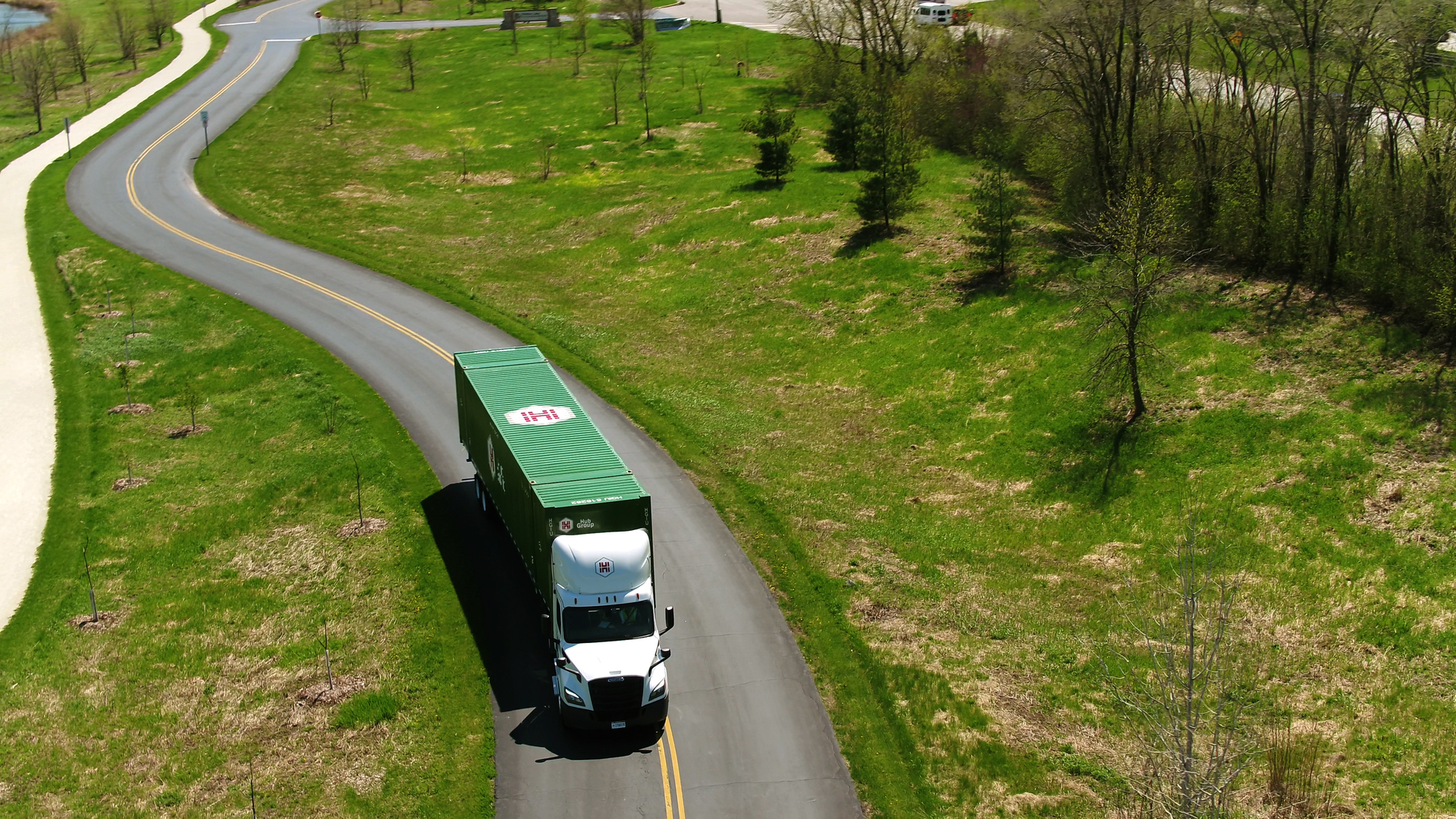 051519 Hub_Group_launch_007.JPG