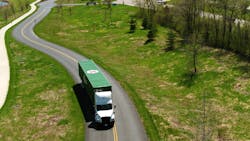 051519 Hub_Group_launch_007.JPG 051519 Hub_Group_launch_007.JPG