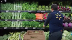 blockchain-walmart.png