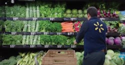 blockchain-walmart.png blockchain-walmart.png