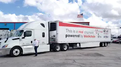 dexfreight-blockchain.png