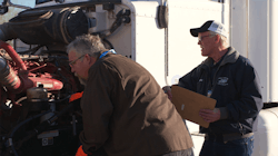 Walmart_new_driver_pre-trip_inspection.png Walmart_new_driver_pre-trip_inspection.png