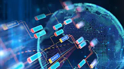 Blockchain