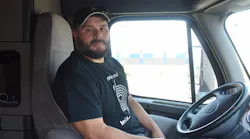 101718 Steve Viscelli trucker.png