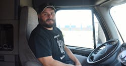 101718 Steve Viscelli trucker.png 101718 Steve Viscelli trucker.png