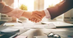 Selling-your-Business.png Selling-your-Business.png