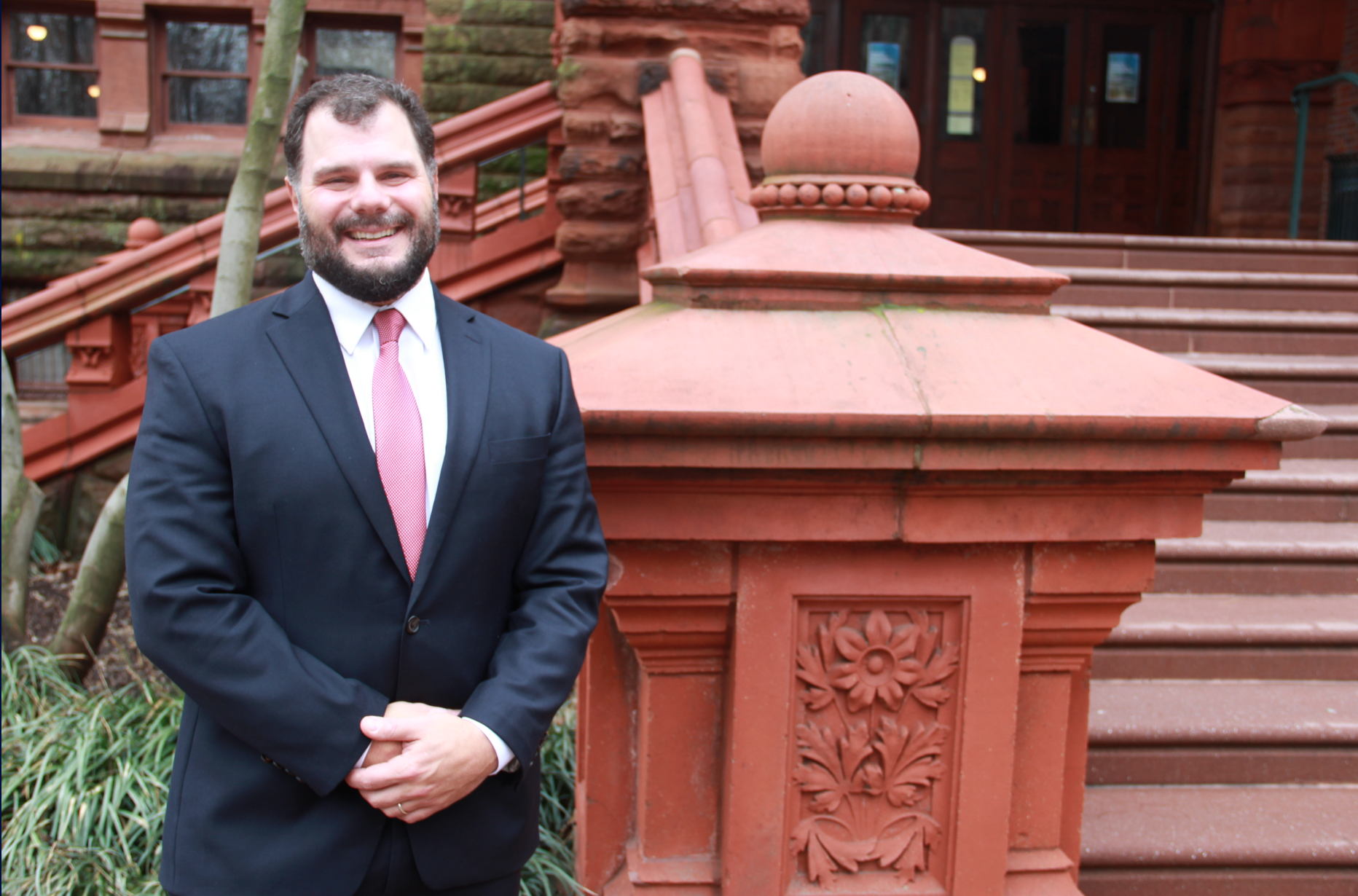 052119 steve viscelli.png