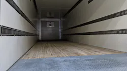 trailer-new-JF.png