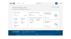VOC_SmartCardsDashboard_Comp.png
