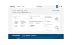 VOC_SmartCardsDashboard_Comp.png VOC_SmartCardsDashboard_Comp.png