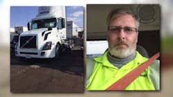 glen-kraft.jpg glen-kraft.jpg