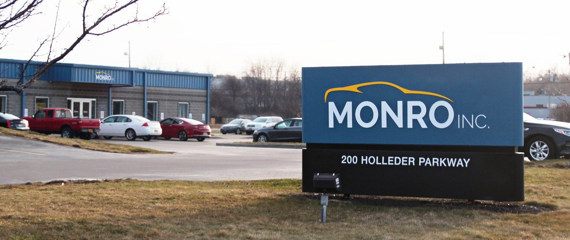 052219 Monro Inc_cropped.jpg