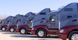 fleet-effectiveness.png fleet-effectiveness.png