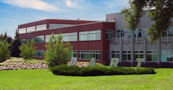 Dart-Corporate-Headquarters.png Dart-Corporate-Headquarters.png