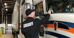 Roadcheck-2019.png Roadcheck-2019.png