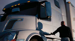volvo-truck-shadow.png