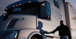 volvo-truck-shadow.png volvo-truck-shadow.png