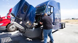 roadcheck-pretrip-inspection-level-1.png roadcheck-pretrip-inspection-level-1.png