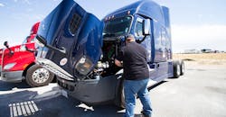 roadcheck-pretrip-inspection-level-1.png roadcheck-pretrip-inspection-level-1.png