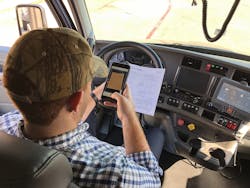 1.7.19 Vector Back Office.jpg 1.7.19 Vector Back Office.jpg