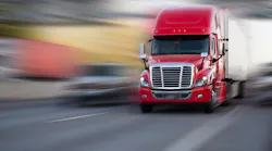 TruckerShortage.jpg