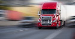 TruckerShortage.jpg TruckerShortage.jpg