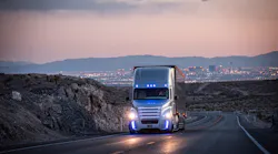 052919 daimler.jpg