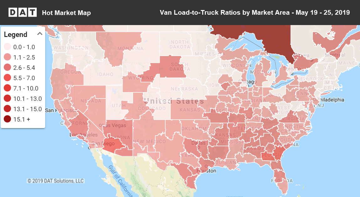053019 DAT Van Ratio-May 20-26 2019.png