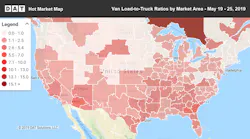 053019 DAT Van Ratio-May 20-26 2019.png