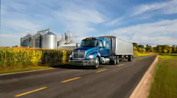 053019 Navistar_LT_Farm_1920.jpg