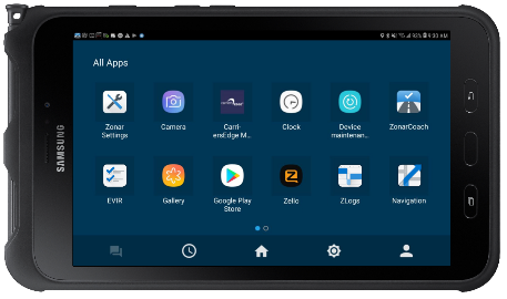 053019 zonar samsung.png