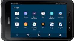 053019 zonar samsung.png