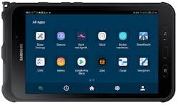 053019 zonar samsung.png 053019 zonar samsung.png