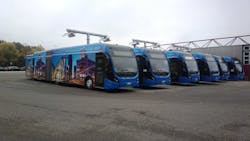 053019 electric_buses.jpg 053019 electric_buses.jpg