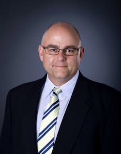 Fleetowner Com Sites Fleetowner com Files 050219 Clif Armstrong 1 Fleetowner Com Sites Fleetowner com Files 050219 Clif Armstrong 1