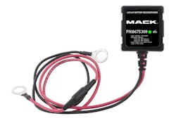 Fleetowner Com Sites Fleetowner com Files 051319 Mack Battery Refresher Cropped Fleetowner Com Sites Fleetowner com Files 051319 Mack Battery Refresher Cropped