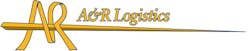 Fleetowner Com Sites Fleetowner com Files Ar Logistics Logo Copy