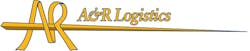 Fleetowner Com Sites Fleetowner com Files Ar Logistics Logo Copy Fleetowner Com Sites Fleetowner com Files Ar Logistics Logo Copy