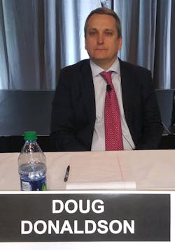 Fleetowner Com Sites Fleetowner com Files Doug Donaldson Fleetowner Com Sites Fleetowner com Files Doug Donaldson