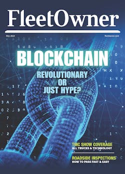 Fleetowner Com Sites Fleetowner com Files Fo May2019 Cover Fleetowner Com Sites Fleetowner com Files Fo May2019 Cover