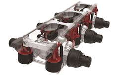 Fleetowner Com Sites Fleetowner com Files Link Mfg 2 Triton Suspension 03 Fleetowner Com Sites Fleetowner com Files Link Mfg 2 Triton Suspension 03