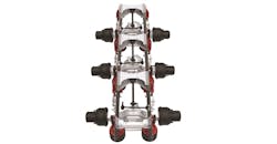 Fleetowner Com Sites Fleetowner com Files Link Mfg 3 Triton Suspension 05 Fleetowner Com Sites Fleetowner com Files Link Mfg 3 Triton Suspension 05