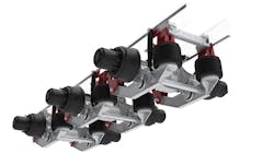 Fleetowner Com Sites Fleetowner com Files Link Mfg Triton Suspension 01 0 Fleetowner Com Sites Fleetowner com Files Link Mfg Triton Suspension 01 0
