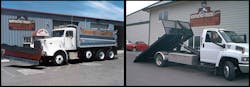 Fleetowner Com Sites Fleetowner com Files Northend Truck Pics Fleetowner Com Sites Fleetowner com Files Northend Truck Pics