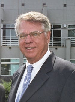 Fleetowner Com Sites Fleetowner com Files Oren Don Dart Transit Fleetowner Com Sites Fleetowner com Files Oren Don Dart Transit